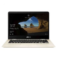 Asus   Zenbook Flip UX461FA - A -i7-8565u-16gb-ssd512gb